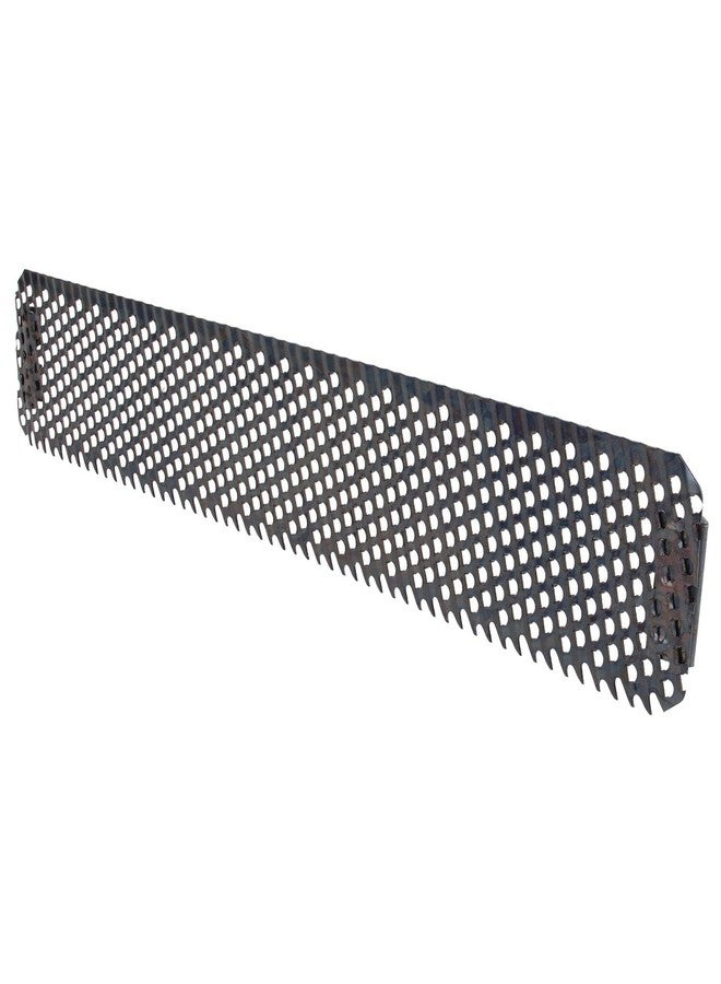 CRAFTSMAN Surform File Replacement Blade, 10 in. (CMHT82545) - Image 2