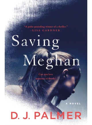 Saving Meghan : A Novel - pzsku/Z73EF515465FA1D5B53CFZ/45/_/1721386776/d5c72a1b-ff3c-4d57-b6da-beda3b463dac