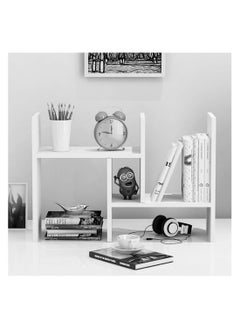 Generic Bookcases Solid Wood Children's Bookshelf  - Image 2