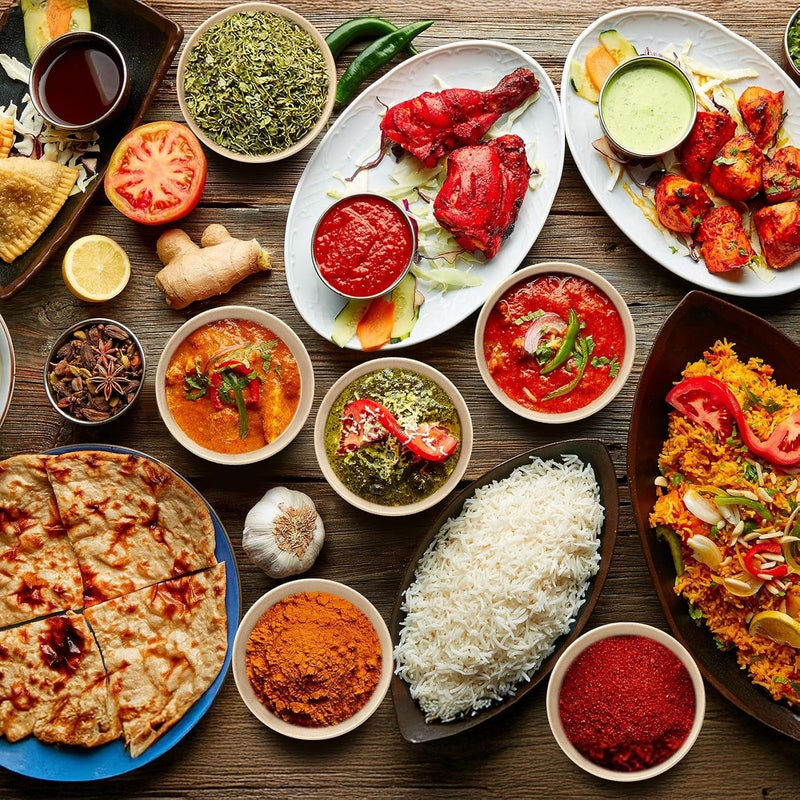 LOYIM 24 عبوة 4 أونص صحن صلصة الصويا صغيرة أطباق غمس غير قابلة للكسر أطباق بلاستيكية صغيرة بالجملة من قش القمح أطباق حلوى للغمس أكواب صلصة للوجبات الخفيفة من الصويا والأطباق الجانبية كاتشب باربكيو بيج - Image 4