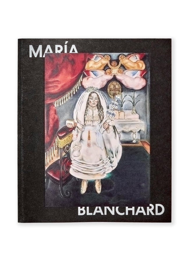 María Blanchard  - Image 1