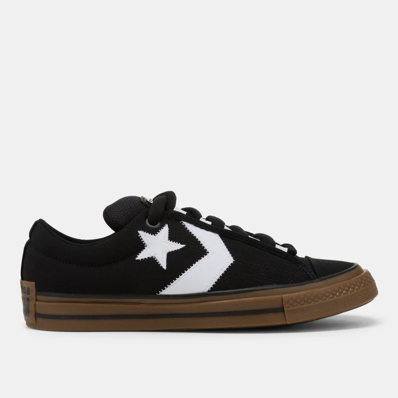 كونفرس Star Player 76 Puff Unisex Shoes