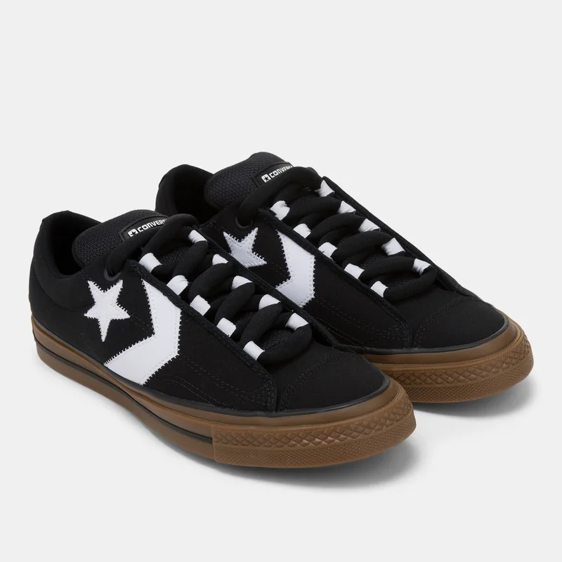 كونفرس Star Player 76 Puff Unisex Shoes