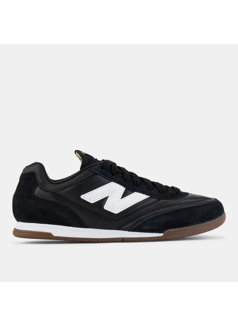 New Balance RC42 Shoes