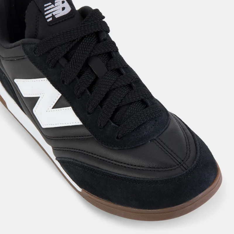 New Balance RC42 Shoes