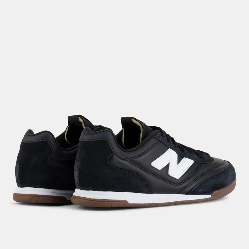 New Balance RC42 Shoes