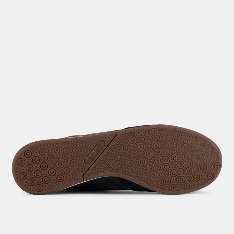 New Balance RC42 Shoes