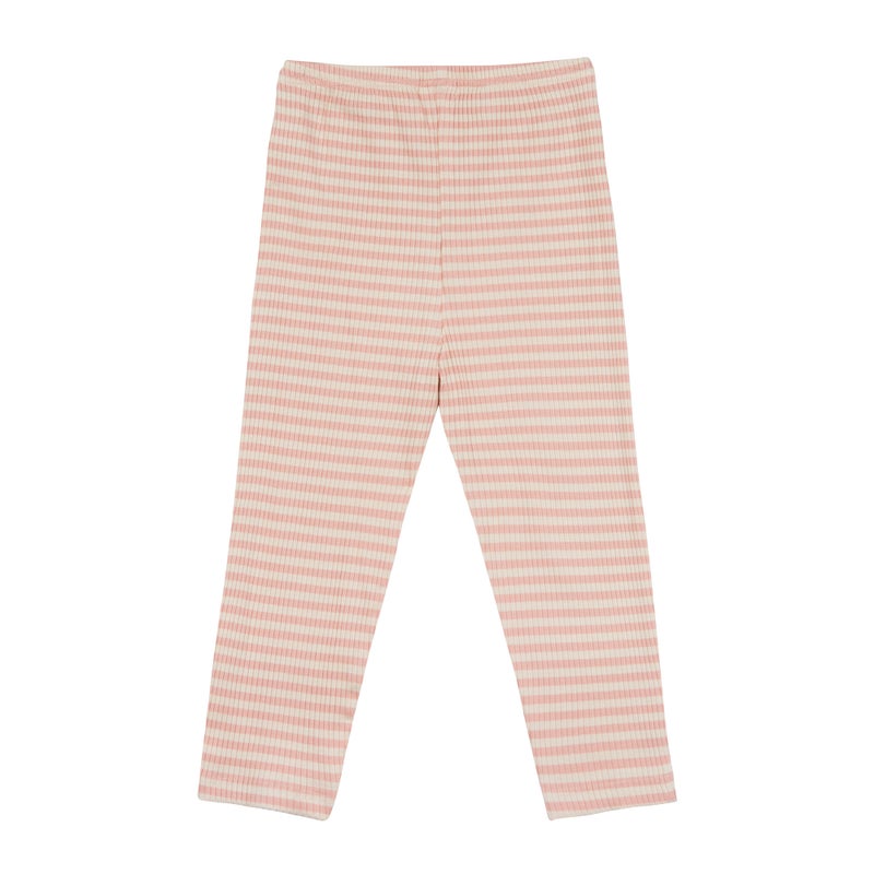 Lassig Leggings Ribbed - Image 2