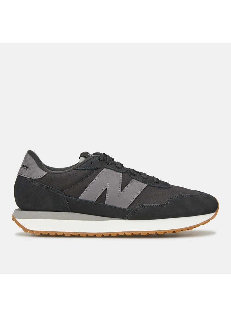 New Balance Women's 237 Shoe