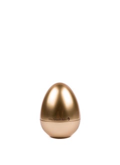 TONYMOLY New Egg Pore Silky Smooth Balm 20g 
