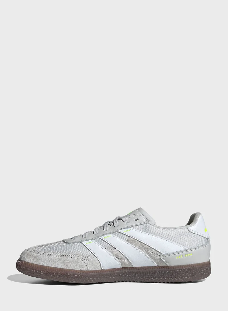 Adidas Predator Freestyle