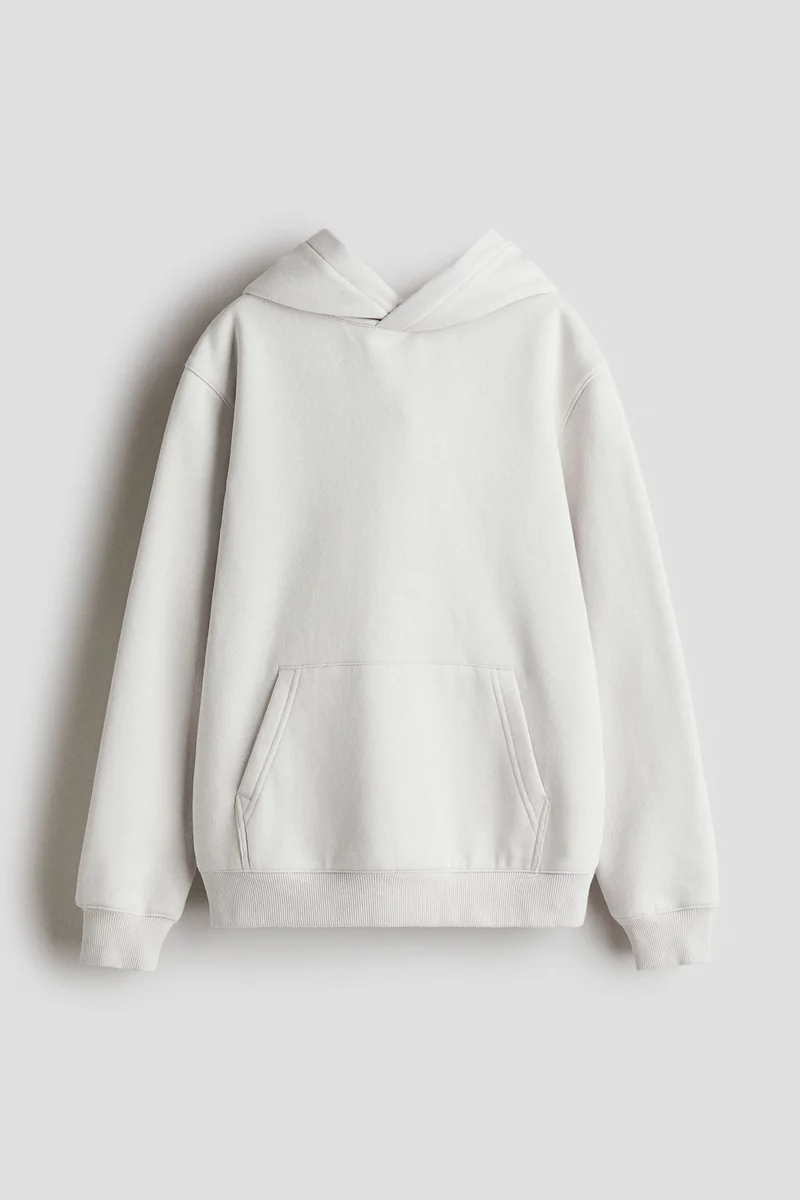 H&M Hoodie