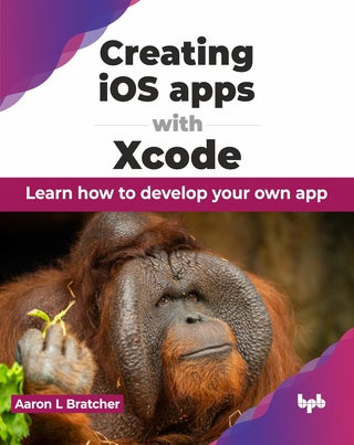 Creating iOS apps with Xcode: Learn how to develop your own app - pzsku/Z73F0FEF59229FB11F5B3Z/45/1760641787/939fc52b-23e7-4b00-8b3e-a1c42699cd10