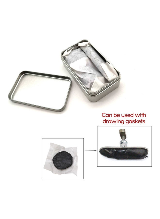 نيبمينينت طقم غراء بارد مع صندوق تخزين مكون من 3 قطع - Image 4