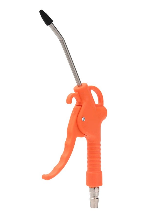 LAWAZIM Air Blower Gun I - 28cm - Image 2