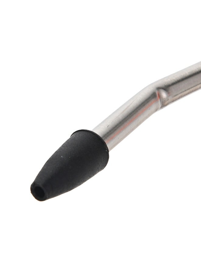 LAWAZIM Air Blower Gun I - 28cm - Image 5