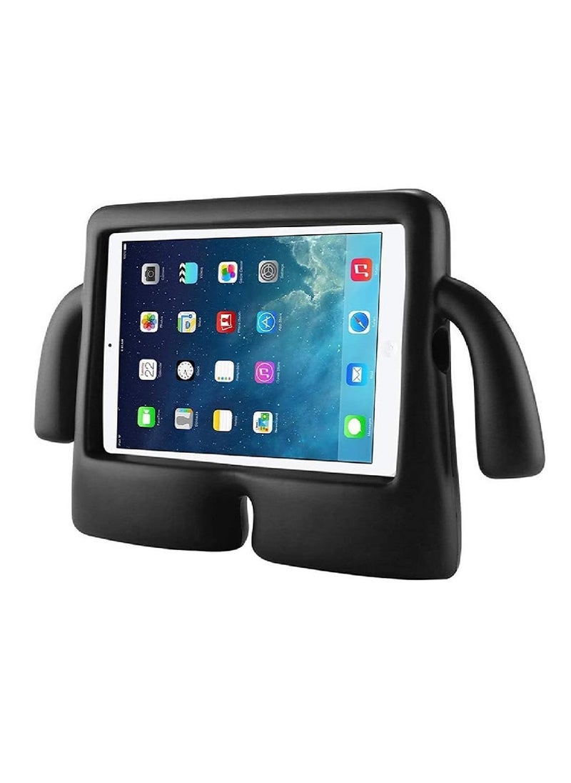 Kids style Protective rubber case for iPad Air 2 case cover - Image 1