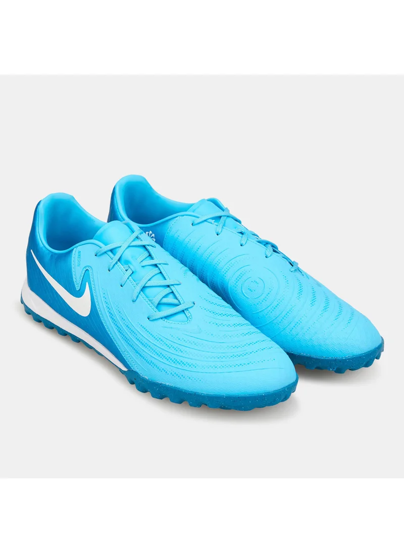 Nike Men's Phantom GX 2 Academy Turf Ground Football Shoes