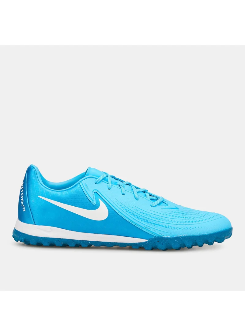 Nike Men's Phantom GX 2 Academy Turf Ground Football Shoes