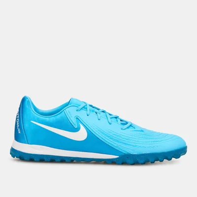 Nike Men's Phantom GX 2 Academy Turf Ground Football Shoes