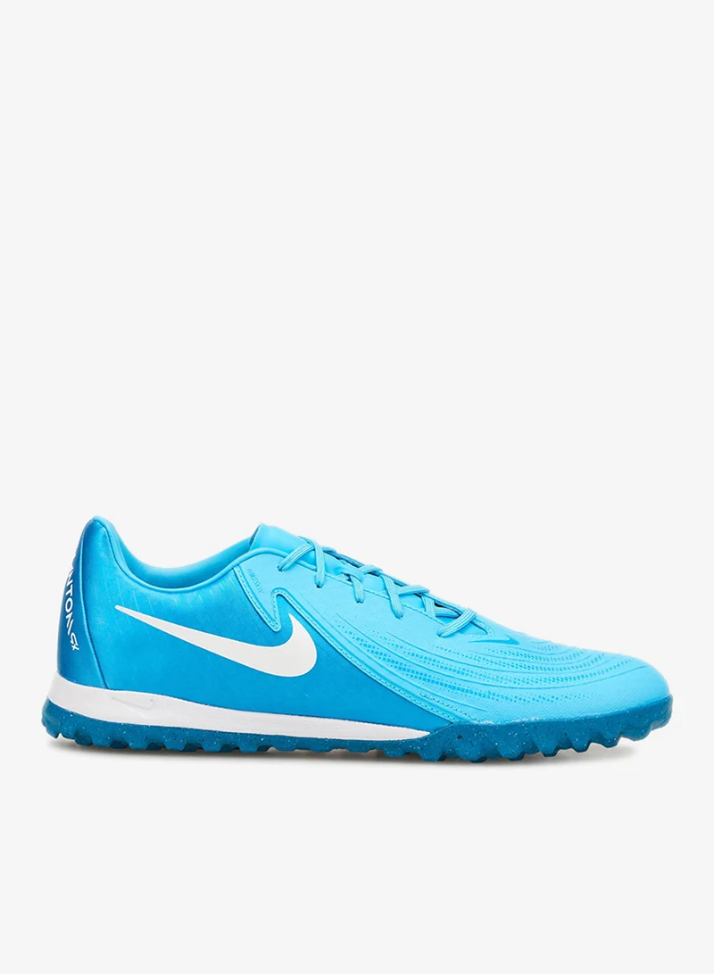 Men's Phantom GX 2 Academy Turf Ground Football Shoes
