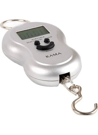 ANKA Digital Hand Scale Hand Scale