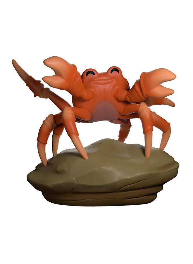 YOUTOOZ YT Memes - Crab Rave Rock 