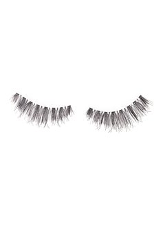 loca OUSHA Single Lashes - 11  - Image 3