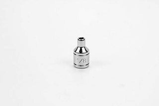 SK Tools USA 1/8", 6 Point, Standard Chrome Socket, 40906 - pzsku/Z73F1E850E08C6D38120CZ/45/1749372842/9ae45720-ebf6-4d2e-a6c6-0c6acfbd6479