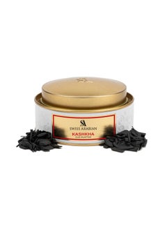 SWISS ARABIAN Oud Muattar Kashkha  - Image 2