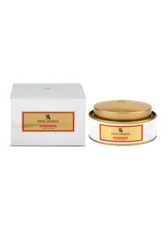 SWISS ARABIAN Oud Muattar Kashkha  - Image 3