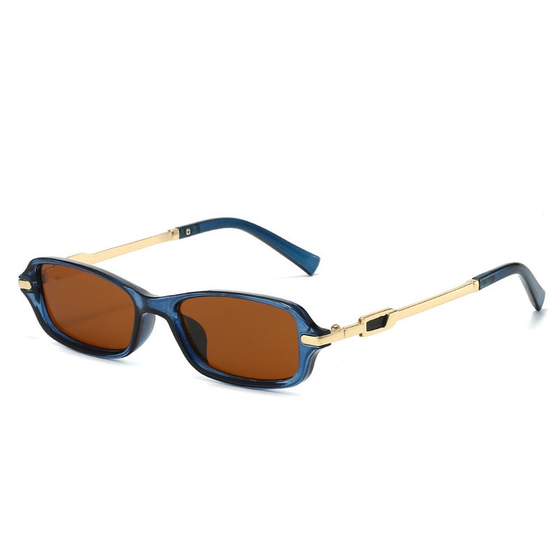 Sunglasses UV Protection Fashion 6211 - Image 1