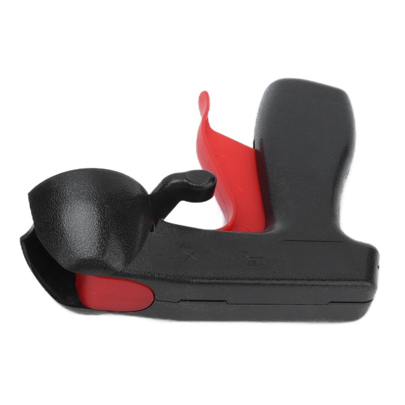 Paint Tool: ABS Material Sturdy Structure - Firm Clamping Ergonomic Design for Home Decoration, Painting Projects - Image 2