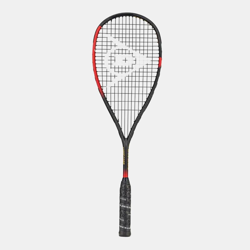 DUNLOP Sonicore Revelation Pro NH Squash Racket - Image 1