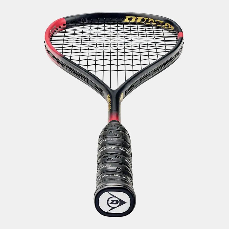 DUNLOP Sonicore Revelation Pro NH Squash Racket - Image 3
