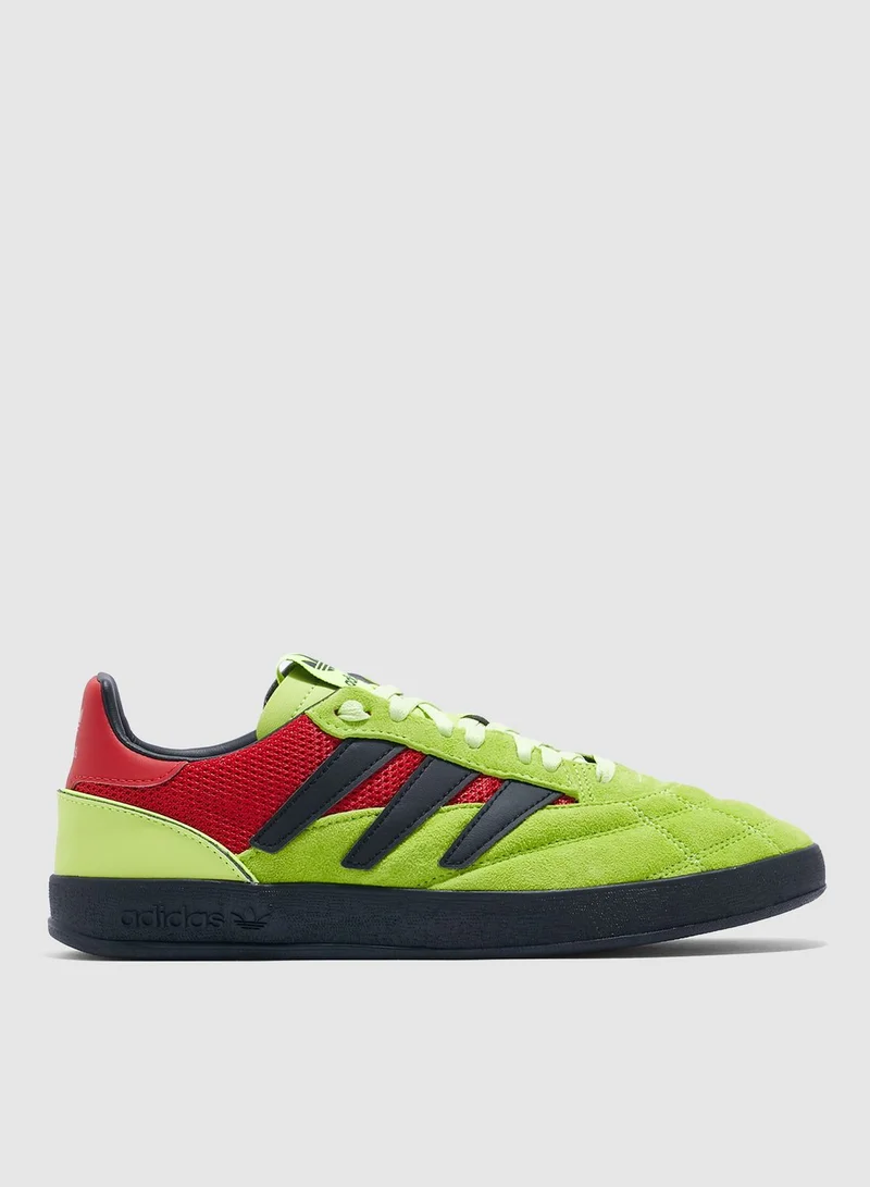 adidas Originals Sobakov P94