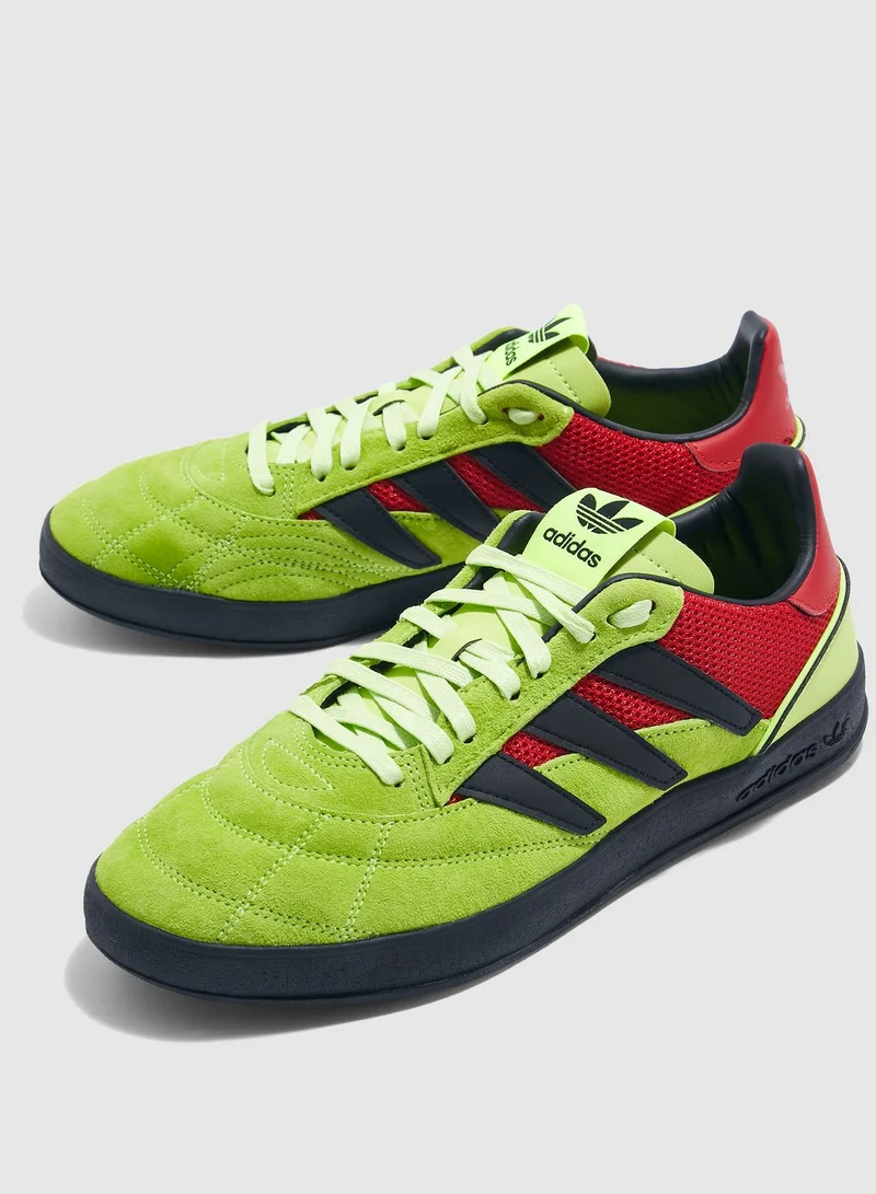 adidas Originals Sobakov P94