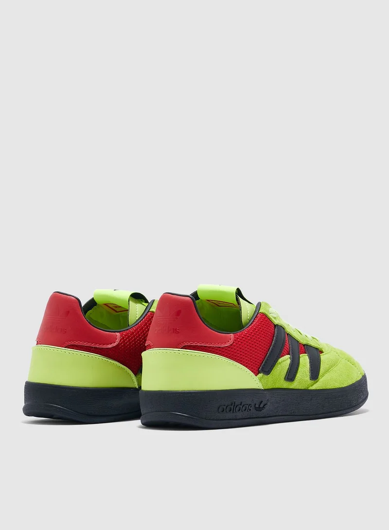adidas Originals Sobakov P94