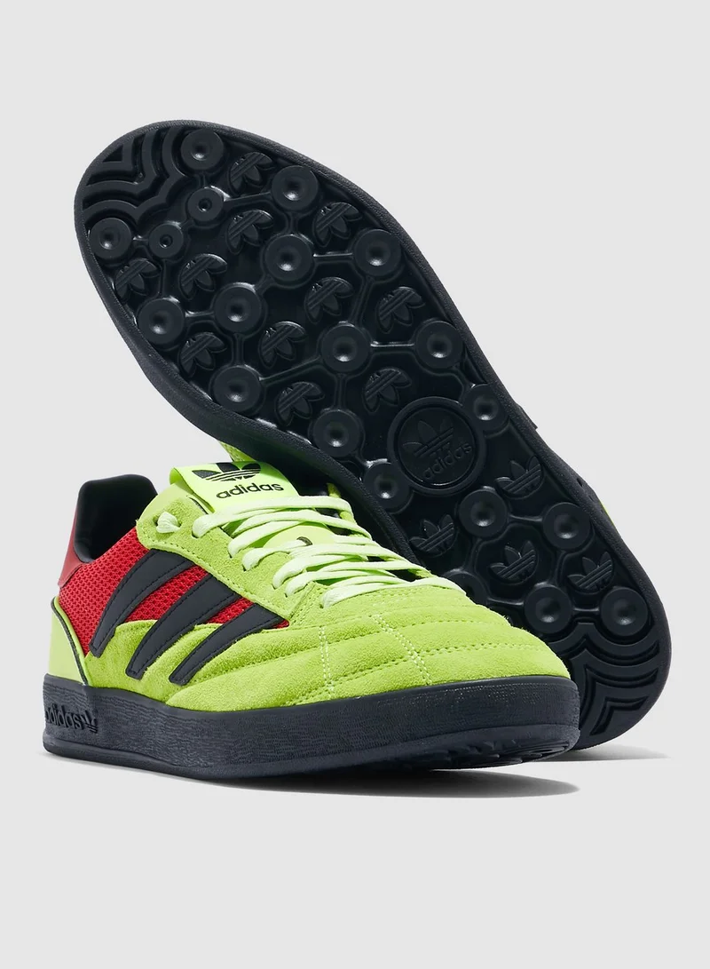 adidas Originals Sobakov P94