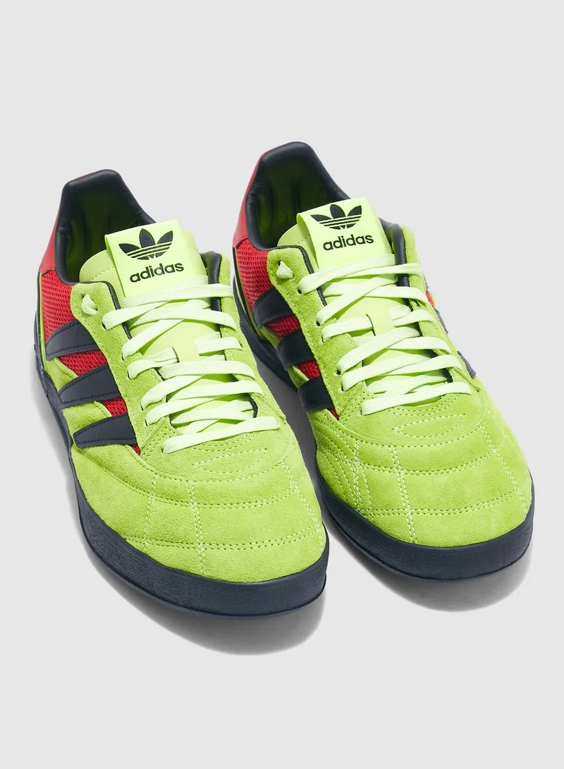 adidas Originals Sobakov P94