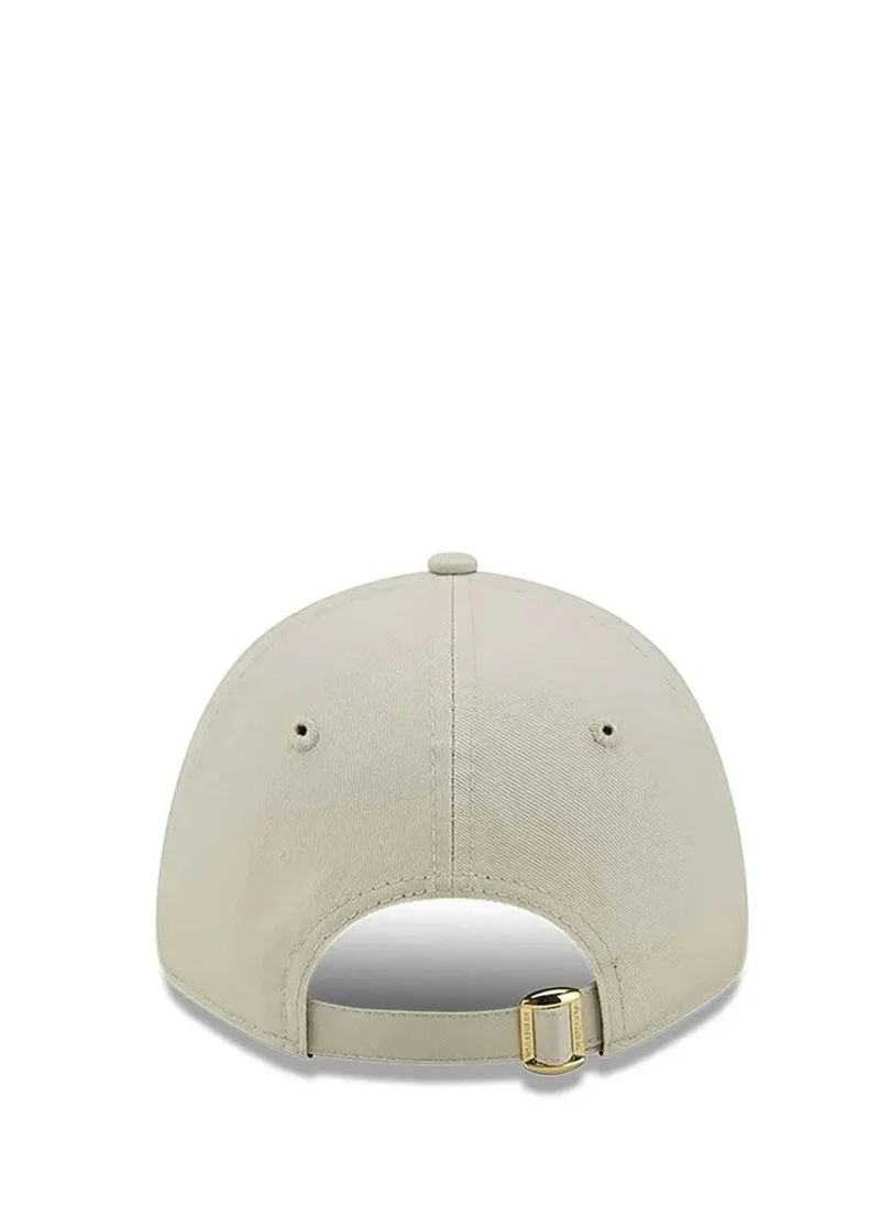 نيو ايرا 9Forty New York Yankees Cap