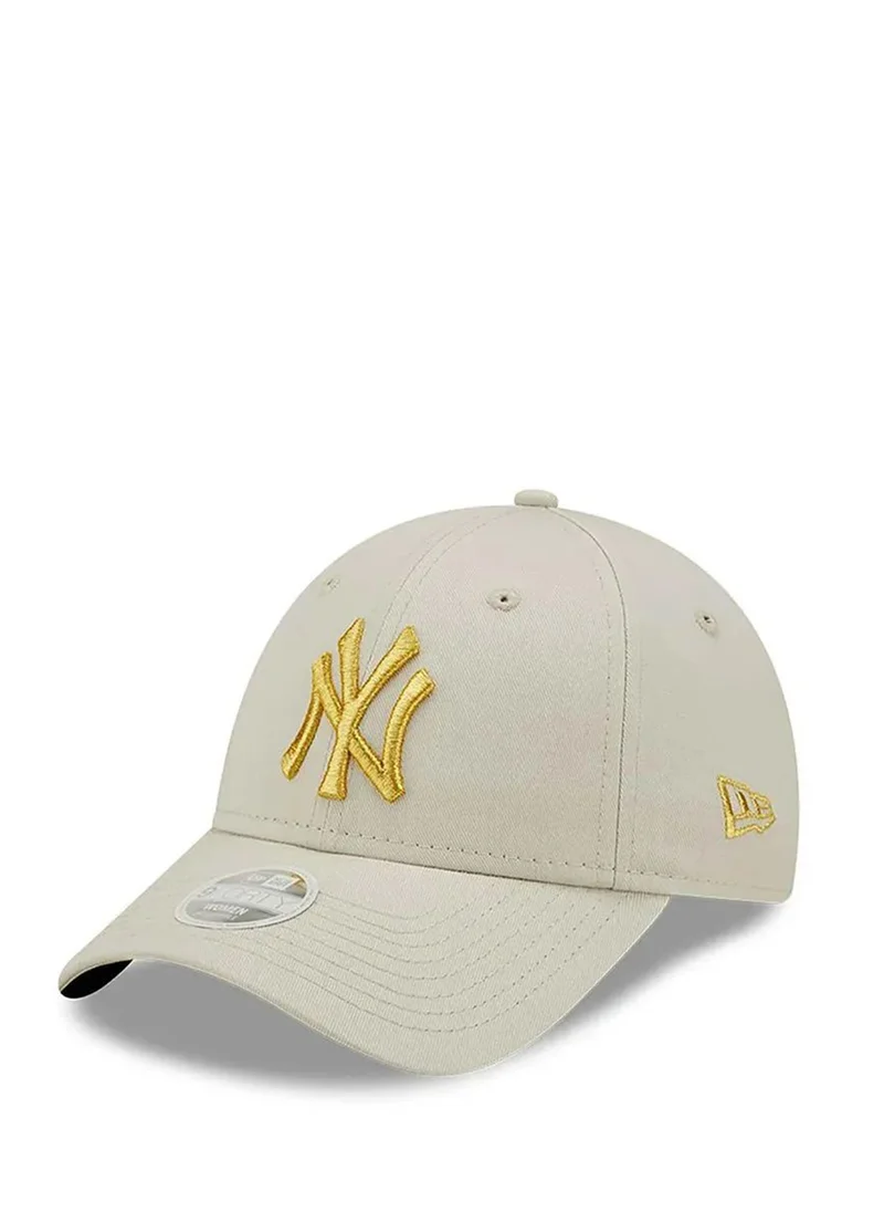 نيو ايرا 9Forty New York Yankees Cap