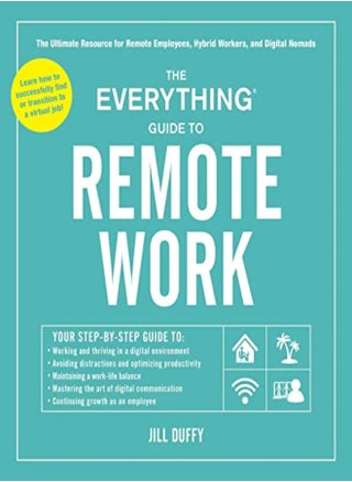 The Everything Guide to Remote Work - pzsku/Z73F2FE61FCC877E898D8Z/45/_/1709549199/632016ff-281c-45f9-943a-7d33e9d2d324