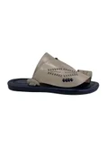 Footprint Beige Fateh Kohli