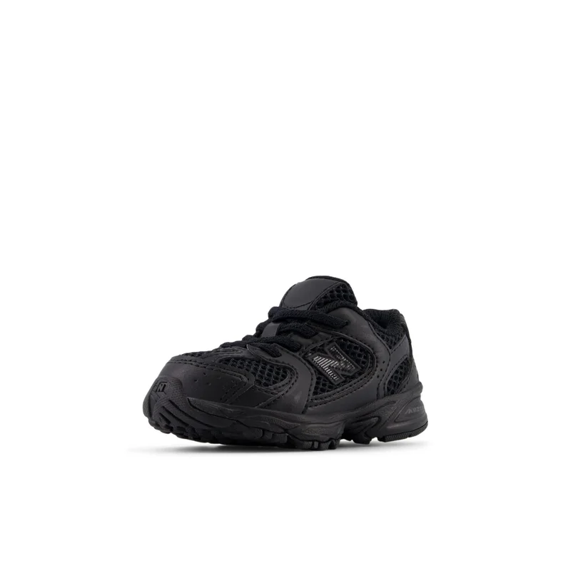 New Balance  530 BUNGEE LACE casual Sneakers (Standard Fit) for Men | Best Price UAE