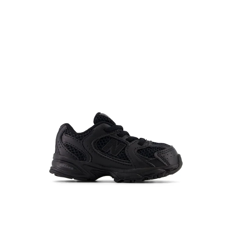 530 BUNGEE LACE casual Sneakers (Standard Fit)