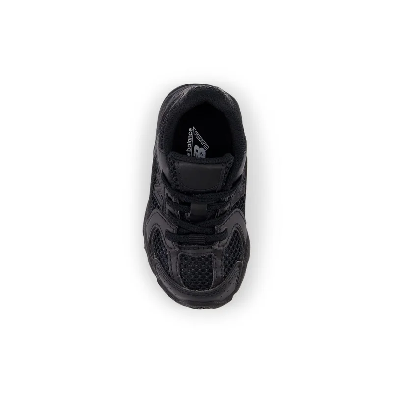 New Balance  530 BUNGEE LACE casual Sneakers (Standard Fit) for Men | Best Price UAE