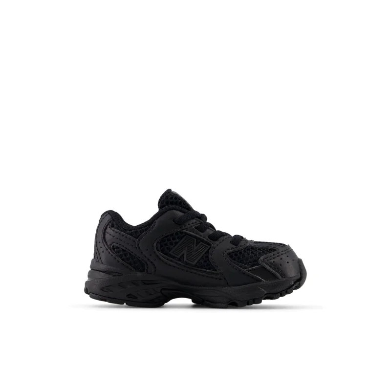 New Balance  530 BUNGEE LACE casual Sneakers (Standard Fit) for Men | Best Price UAE