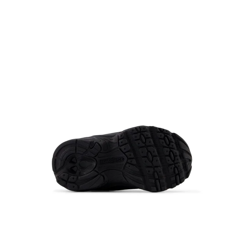 New Balance  530 BUNGEE LACE casual Sneakers (Standard Fit) for Men | Best Price UAE