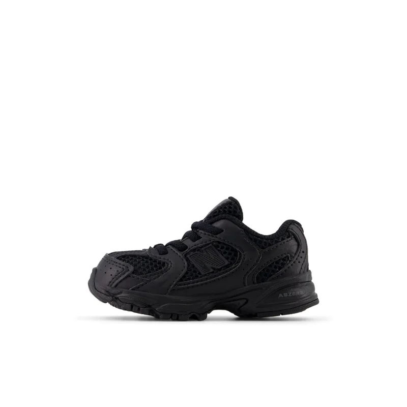 New Balance  530 BUNGEE LACE casual Sneakers (Standard Fit) for Men | Best Price UAE